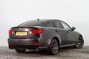 Lexus IS II Сургут  - изображение 22