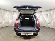 Mitsubishi Pajero Sport III Москва  - изображение 28