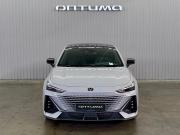 Changan UNI-V I Краснодар  - изображение 24
