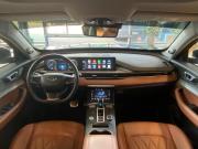 Chery Tiggo 8 Pro Max I Ярославль  - изображение 28