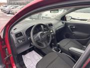 Volkswagen Polo V Ногинск  - изображение 27