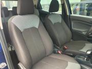 Ford EcoSport II Ярославль  - изображение 34