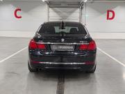 BMW 7 серии V (F01/F02/F04) Рестайлинг Казань  - изображение 29