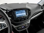 Lada (ВАЗ) Vesta I Красноярск  - изображение 35