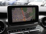 Mercedes-Benz V-Класс III (W447) Рестайлинг Москва  - изображение 44