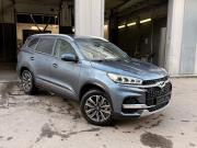 Chery Tiggo 8 I Нижний Новгород  - изображение 4