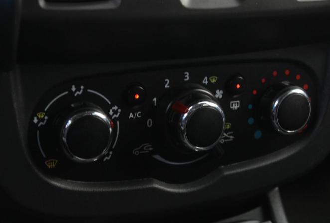 Renault Duster II с пробегом 2020 года, цена 1 270 000 рублей, 150254 км, внедорожник, Автокод Объявления