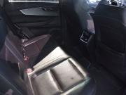 Chery Tiggo 7 Pro I Архангельск  - изображение 25