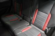 Haval F7x I Рестайлинг Крым  - изображение 46