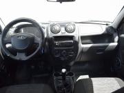 Lada (ВАЗ) Granta I Краснодар  - изображение 26