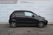 Chevrolet Spark II Старый Оскол  - изображение 15