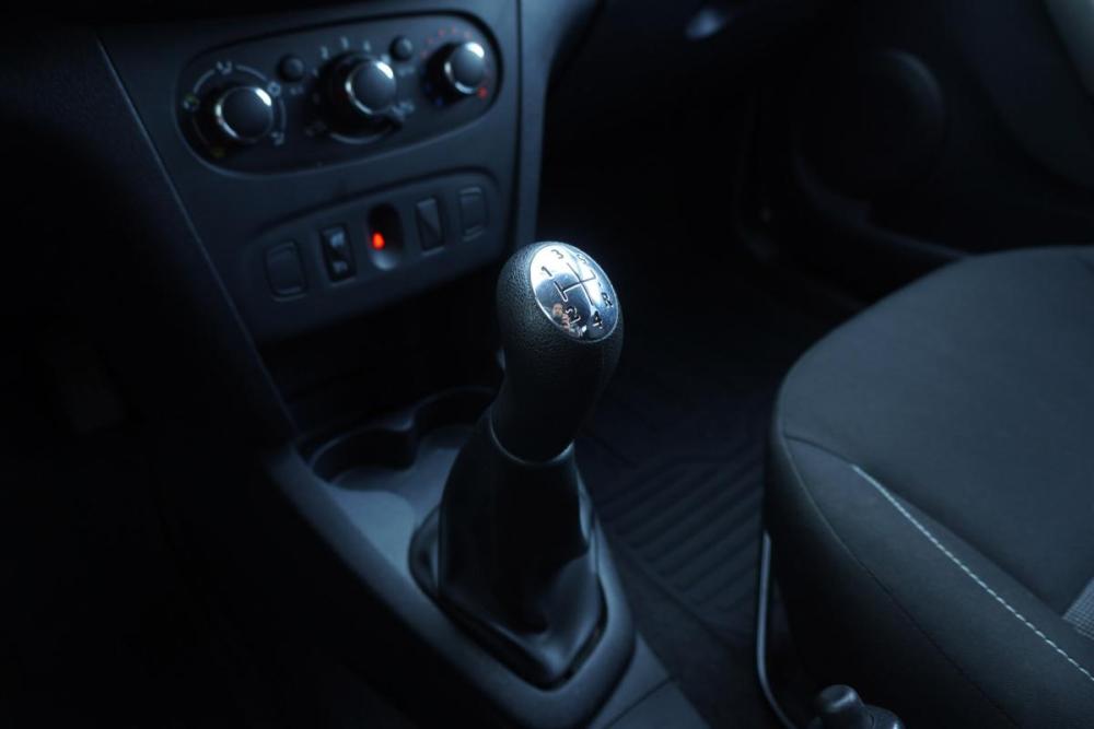 Renault Sandero II Рестайлинг Ульяновск  - изображение 16
