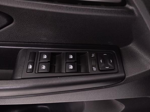 Lada (ВАЗ) Vesta I с пробегом 2021 года, цена 1 120 000 рублей, 55350 км, седан, Автокод Объявления
