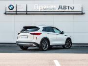 Infiniti QX50 II Магнитогорск  - изображение 35