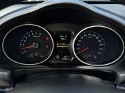 Kia Sportage III Рестайлинг Новосибирск  - изображение 40