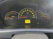 Lada (ВАЗ) Priora I Курск  - изображение 26