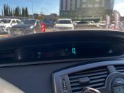 Renault Scenic II Рестайлинг Стерлитамак  - изображение 38