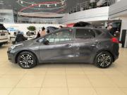 Kia Ceed II Казань  - изображение 32