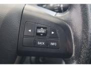 Mazda 3 II (BL) Коломна  - изображение 26