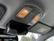 Hyundai Tucson III Ярославль  - изображение 66
