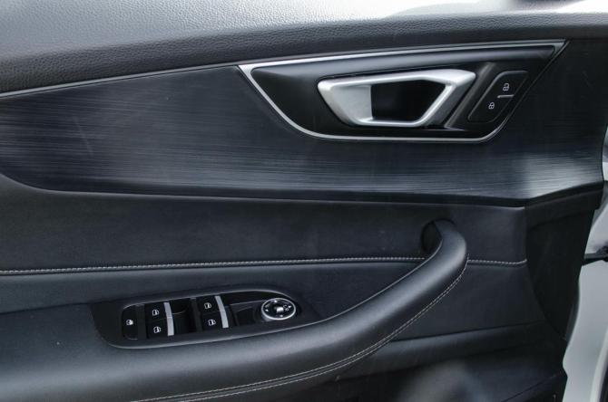 Chery Tiggo 4 Pro I Рестайлинг с пробегом 2024 года, цена 1 499 000 рублей, 38000 км, внедорожник, Автокод Объявления