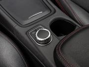 Mercedes-Benz GLA I (X156) Краснодар  - изображение 35