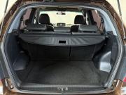 Lifan X60 I Рестайлинг Псков  - изображение 42