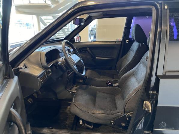Lada (ВАЗ) 2115 с пробегом 2005 года, цена 92 000 рублей, 303798 км, седан, Автокод Объявления