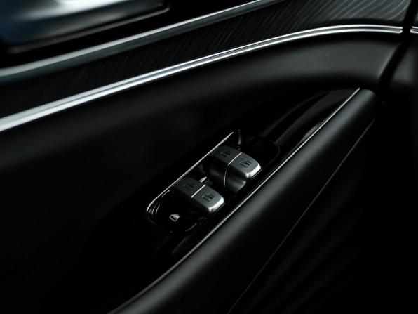 Chery Tiggo 9 I с пробегом 2024 года, цена 3 090 000 рублей, 11354 км, внедорожник, Автокод Объявления