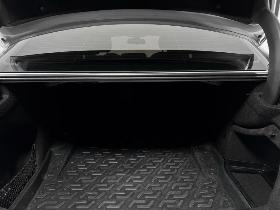 BMW 3 серии VI (F3x) Архангельск  - изображение 20