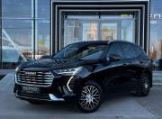 Haval Jolion I Уфа  - изображение 19