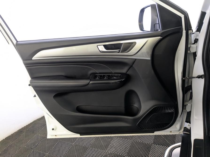 Haval M6 II Москва  - изображение 18