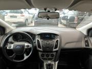 Ford Focus III Казань  - изображение 39