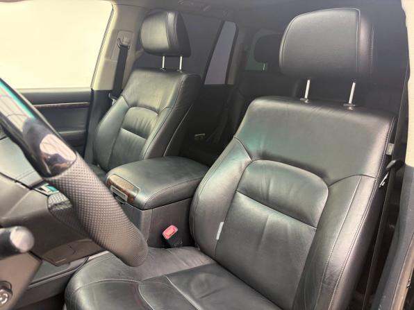 Toyota Land Cruiser 200 Series с пробегом 2011 года, цена 3 199 900 рублей, 329813 км, внедорожник, Автокод Объявления