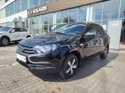 Lada (ВАЗ) Granta I Рестайлинг Набережные Челны  - изображение 23