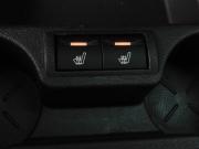 Lada (ВАЗ) Granta I Рестайлинг Минеральные Воды  - изображение 29