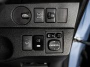 Toyota Ractis II Иркутск  - изображение 36
