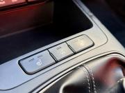 Kia Rio IV Воронеж  - изображение 44