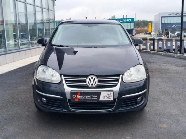 Volkswagen Jetta V с пробегом 2010 года, цена 645 000 рублей, 181652 км, седан, Автокод Объявления