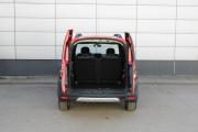 Lada (ВАЗ) Largus I Ярославль  - изображение 29