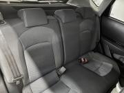 Nissan Qashqai I Рестайлинг Тверь  - изображение 34