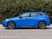 BMW X2 I (F39) Самара  - изображение 35