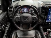 Ram 1500 V Екатеринбург  - изображение 36