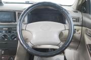 Toyota Corolla IX (E120 E130) Кемерово  - изображение 36