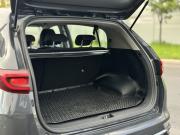 Kia Sportage IV Рестайлинг Санкт-Петербург  - изображение 38
