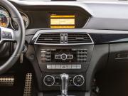 Mercedes-Benz C-Класс III (W204) Рестайлинг Волгоград  - изображение 58
