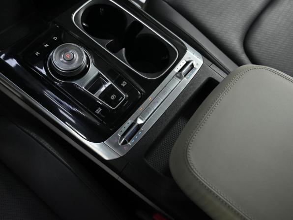 Kia Carnival IV с пробегом 2021 года, цена 3 249 000 рублей, 146000 км, минивэн, Автокод Объявления
