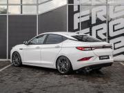 JAC J7 I Краснодар  - изображение 23