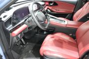 Exeed RX Иркутск  - изображение 37
