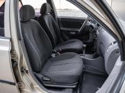 Hyundai Accent II Краснодар  - изображение 24